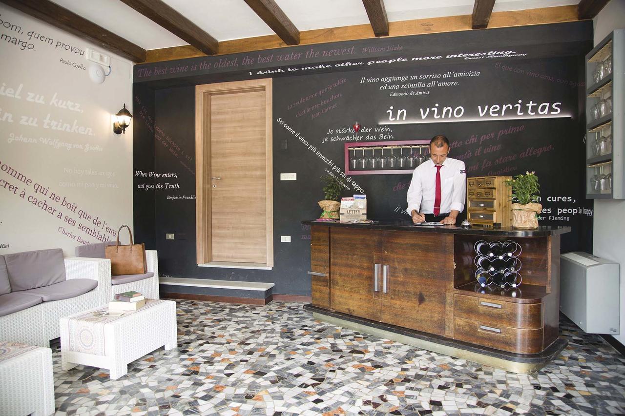 Boutique Hotel Elvezia Στρέσα Εξωτερικό φωτογραφία