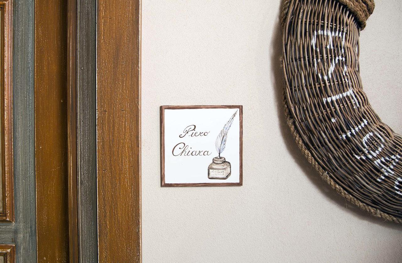 Boutique Hotel Elvezia Στρέσα Εξωτερικό φωτογραφία